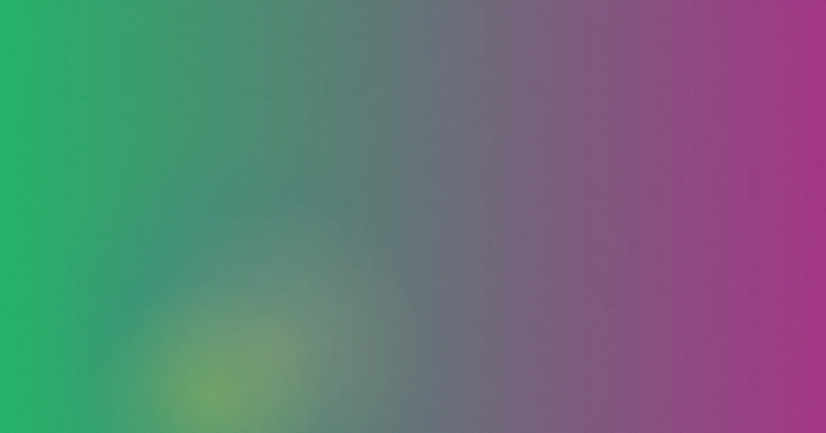 爱搞老用户实测：最该看这5个细节