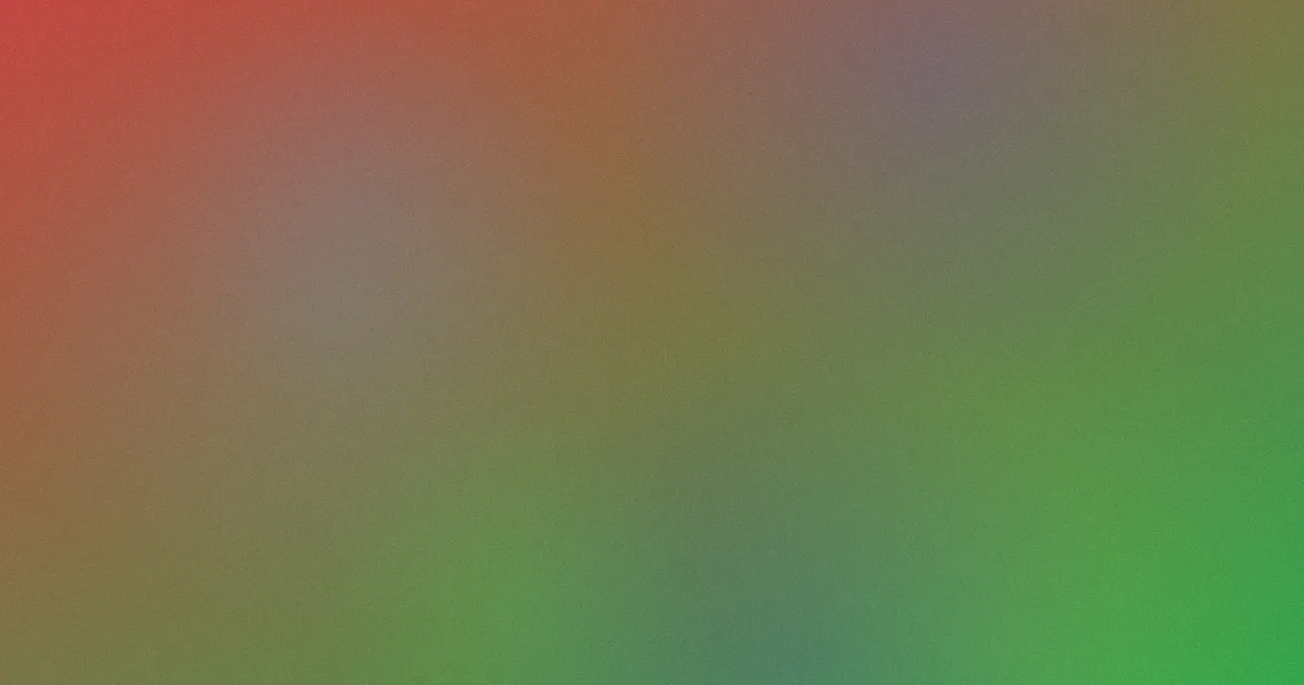 地球最后的夜晚推荐
