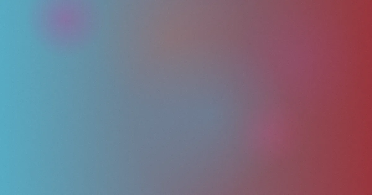 第二梦推荐：新手入坑路线