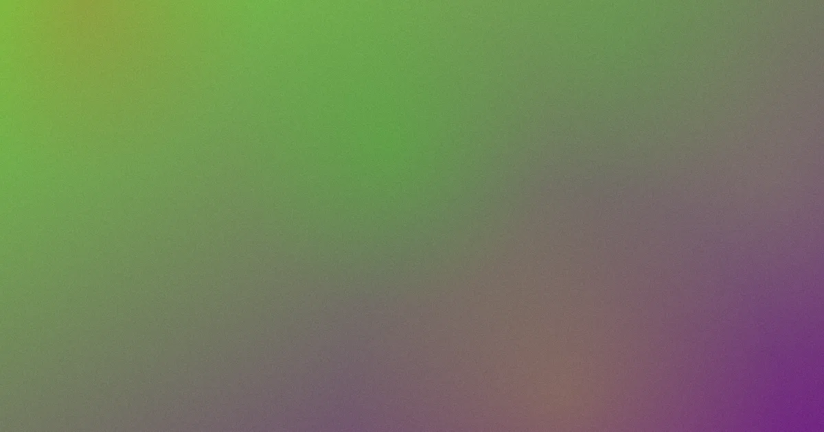 郑乾龙推荐：新手检索指南
